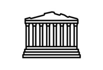 Authentic - local experience