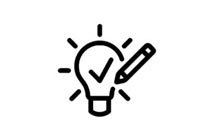 Carefully design itineraries