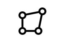 Customization & flexibility