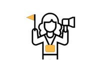 Fun & knowledgeable guides